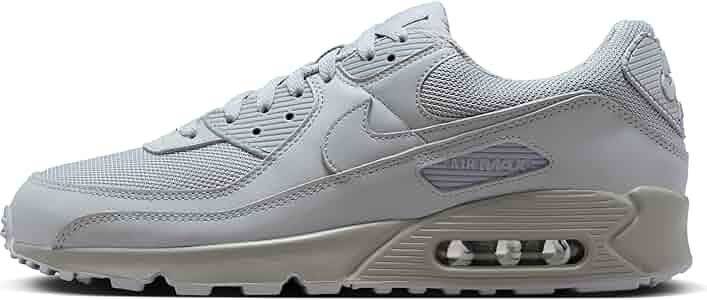送料込　NIKE AIR MAX 90 サイズ24.5 712adsp2bQL._AC_AC_SY300_QL30_.jpg