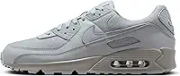 Calado para corrida NIKE Air Max 90 masculino