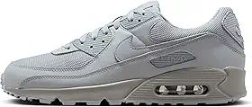 Calado para corrida NIKE Air Max 90 masculino
