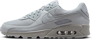 nike air max 90 Top1商品