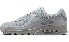Nike Womens Nike Air Max Oketo