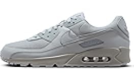 Men's Air Max 90 Sneaker