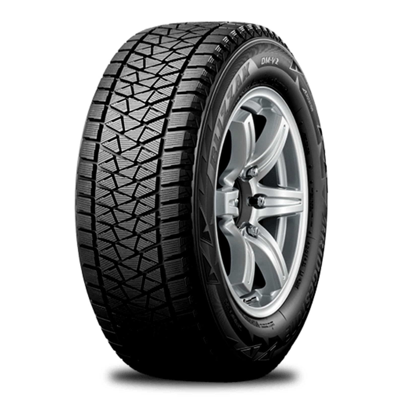 Blizzak 2本 #250022 BLIZZAK VRX2 BRIDGESTONE(ブリヂストン) サマータイヤ 【通販モノタロウ】