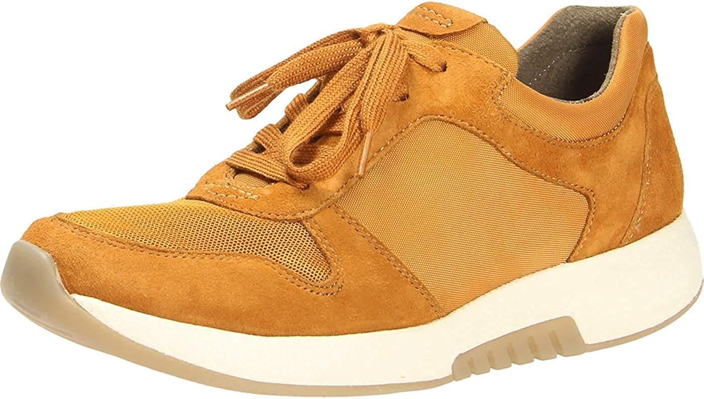 Gabor trainers amazon Outlet