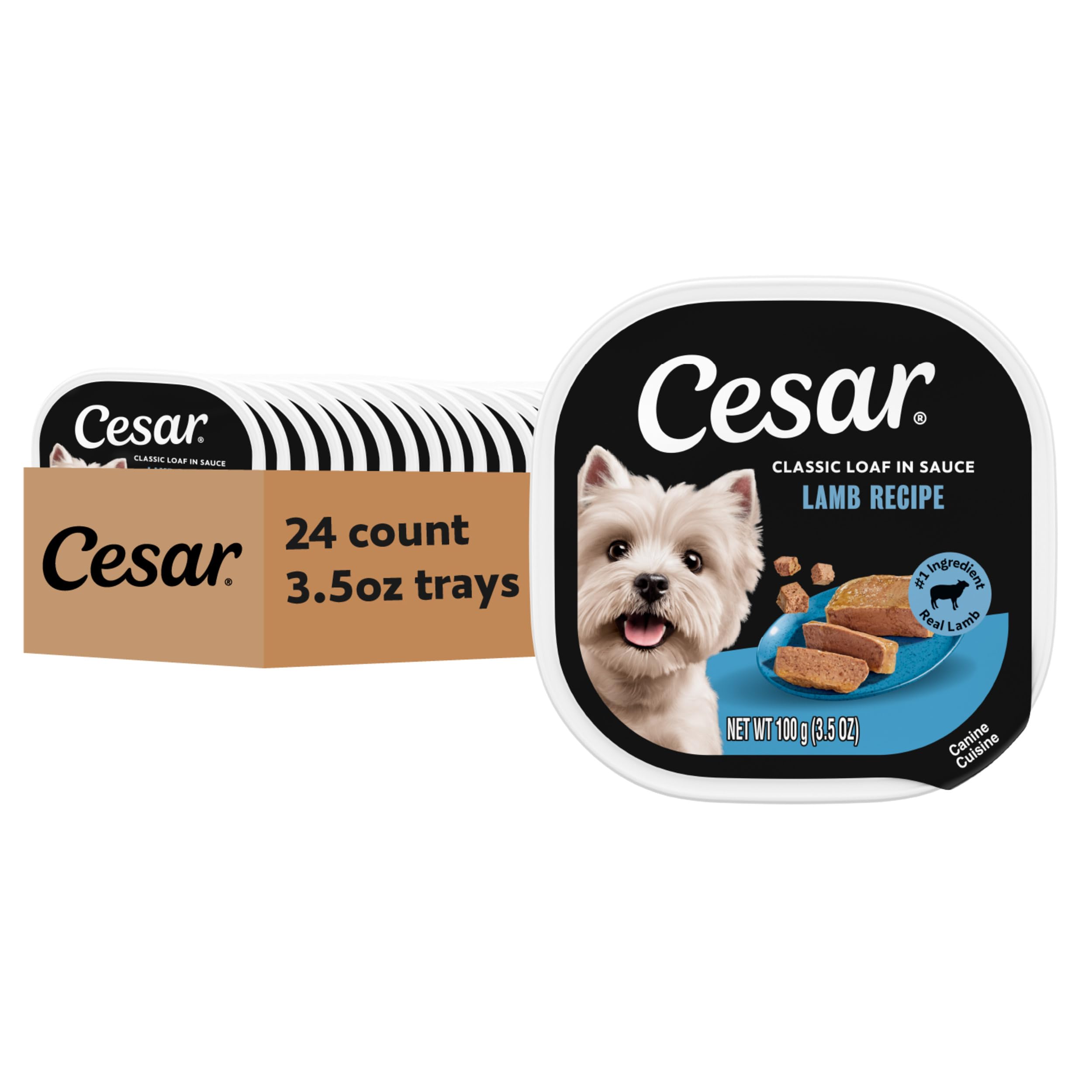 best prices for hills prescription c d dog food Hill's c/d Multicare Urinary Prescription Cat Food Pouch main image 0