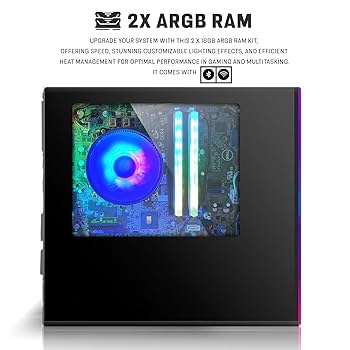 DELL OptiPlex3040☆デスクトップPC Amazon.com: Dell OptiPlex 3000 3090 Desktop Computer - Intel