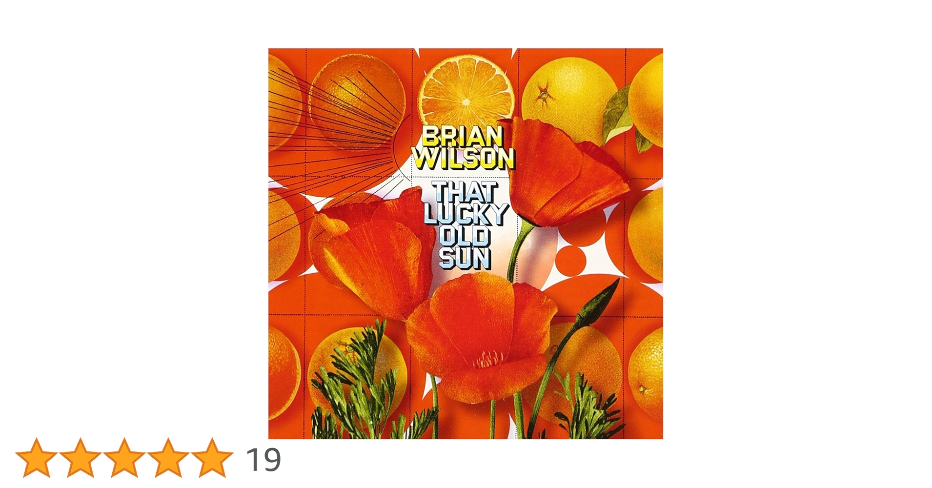 Amazon.co.jp: ラッキー・オールド・サン: ミュージック Amazon.co.jp: ラッキー・オールド・サン: ミュージック