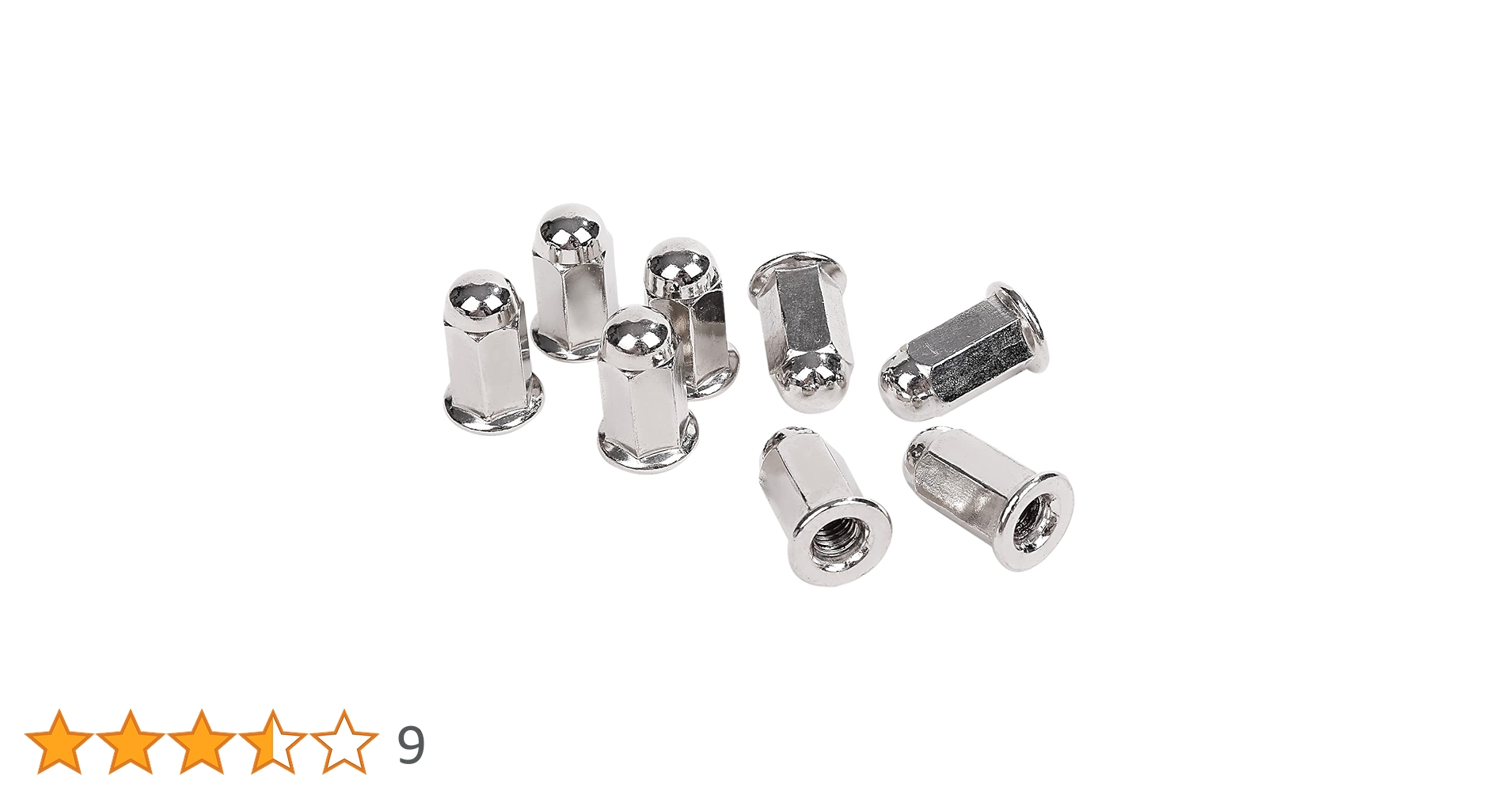 GANADOR PAE-050 ガスケット ボルトナットつき 送料込み GANADOR PAE-050 ガスケット ボルトナットつき 送料込み PAE-050 | GANADOR