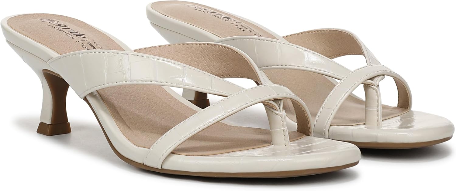 LifeStride Women's Navine