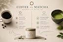 Takori Matcha | Ceremonial Shizouka, Japan Imported (Ceremonial AA) Matcha Powder (30g) | First Harvest Japanese Green Tea from Shizuoka, Japan | Stone-Ground PremiumMatcha for Lattes, Tea & Daily Rituals gallery image