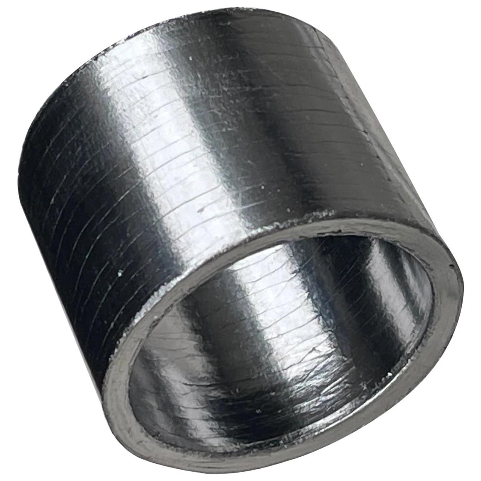Joint de pot d'échappement pour moto Yamaha YFM400 YFB250 et Grizzly 350