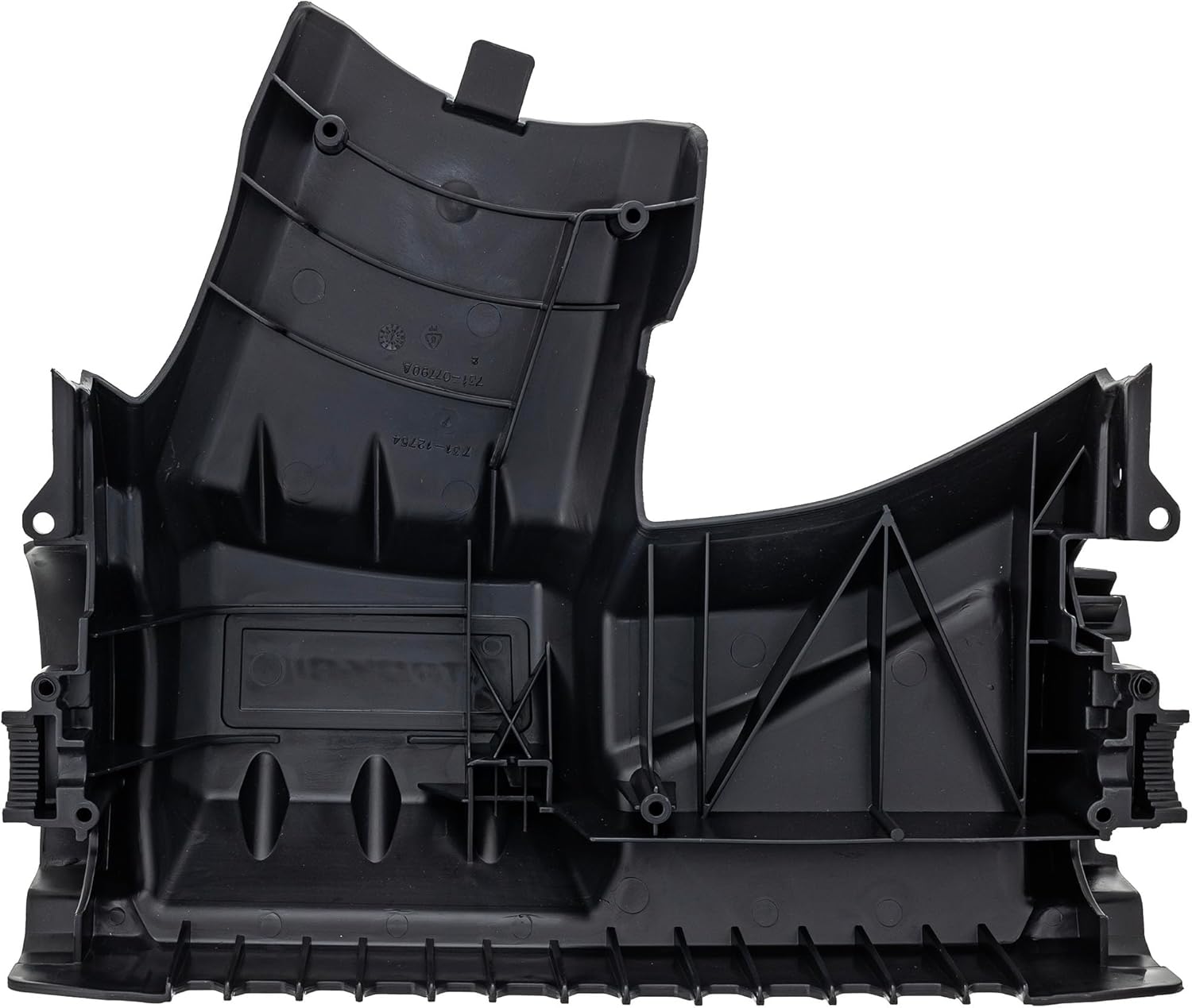 MTD 731-07790A Front Cover Troy-Bilt XP TB490XP TB450XP TB430XP