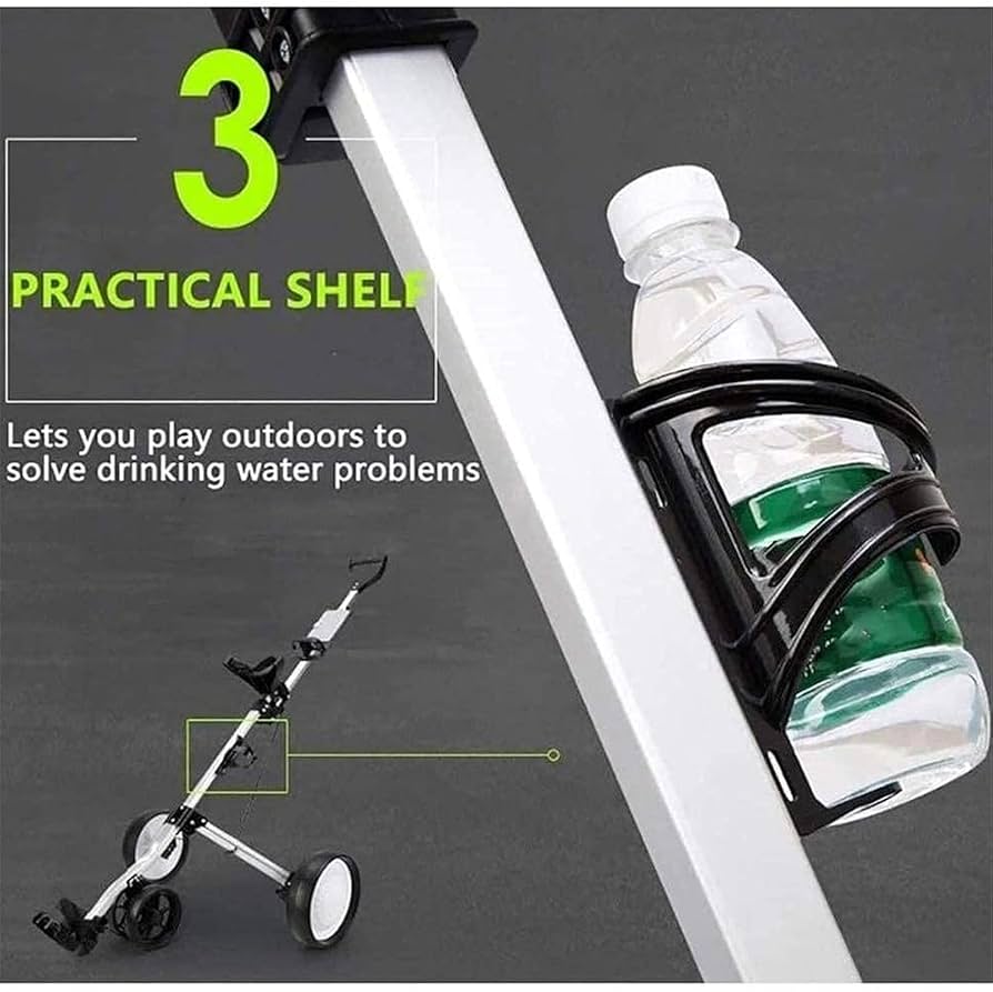 ゴルフ 手押しカート Amazon.co.jp: ゴルフ手押しカート ゴルフ ゴルフ手押しカート 4