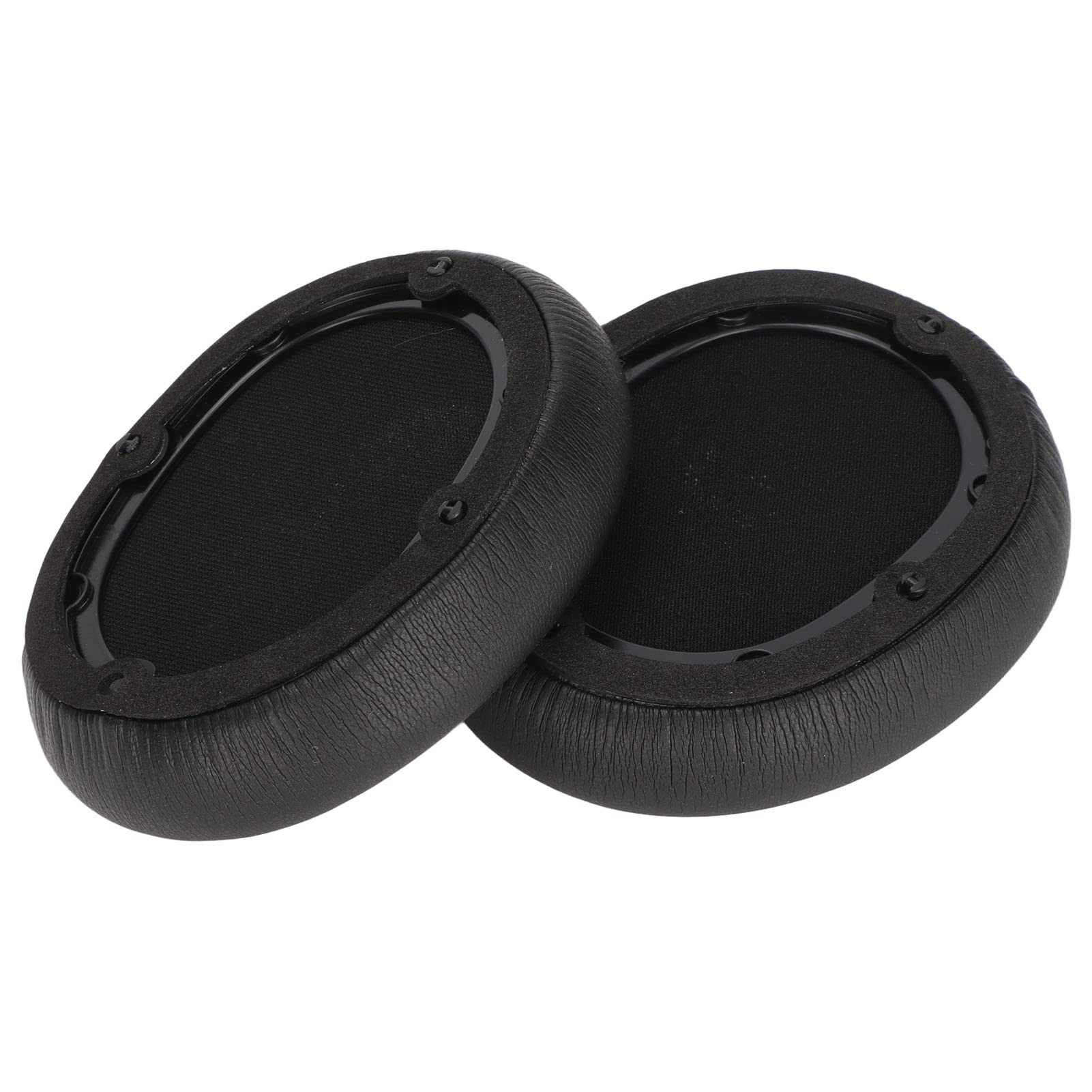Replace Ear Cushion With Quick Fit, Convenient To Wear For Headset Ear Protection Duifier W860NB W830BT, Applicable Model (genericfe803w9xgr-11)
