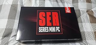 Review Image by Carlos Nacache Carlos Nacache