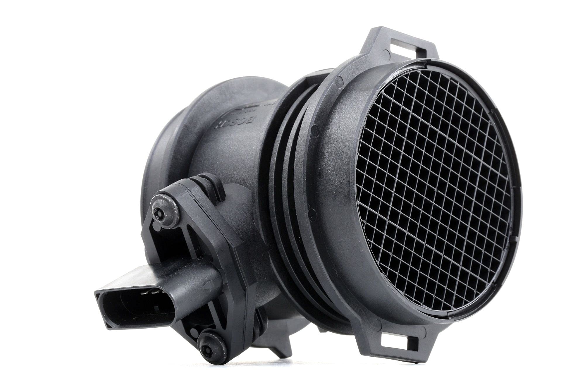 Bosch 0280217515 Original Equipment Mass Air Flow (Maf) Sensor