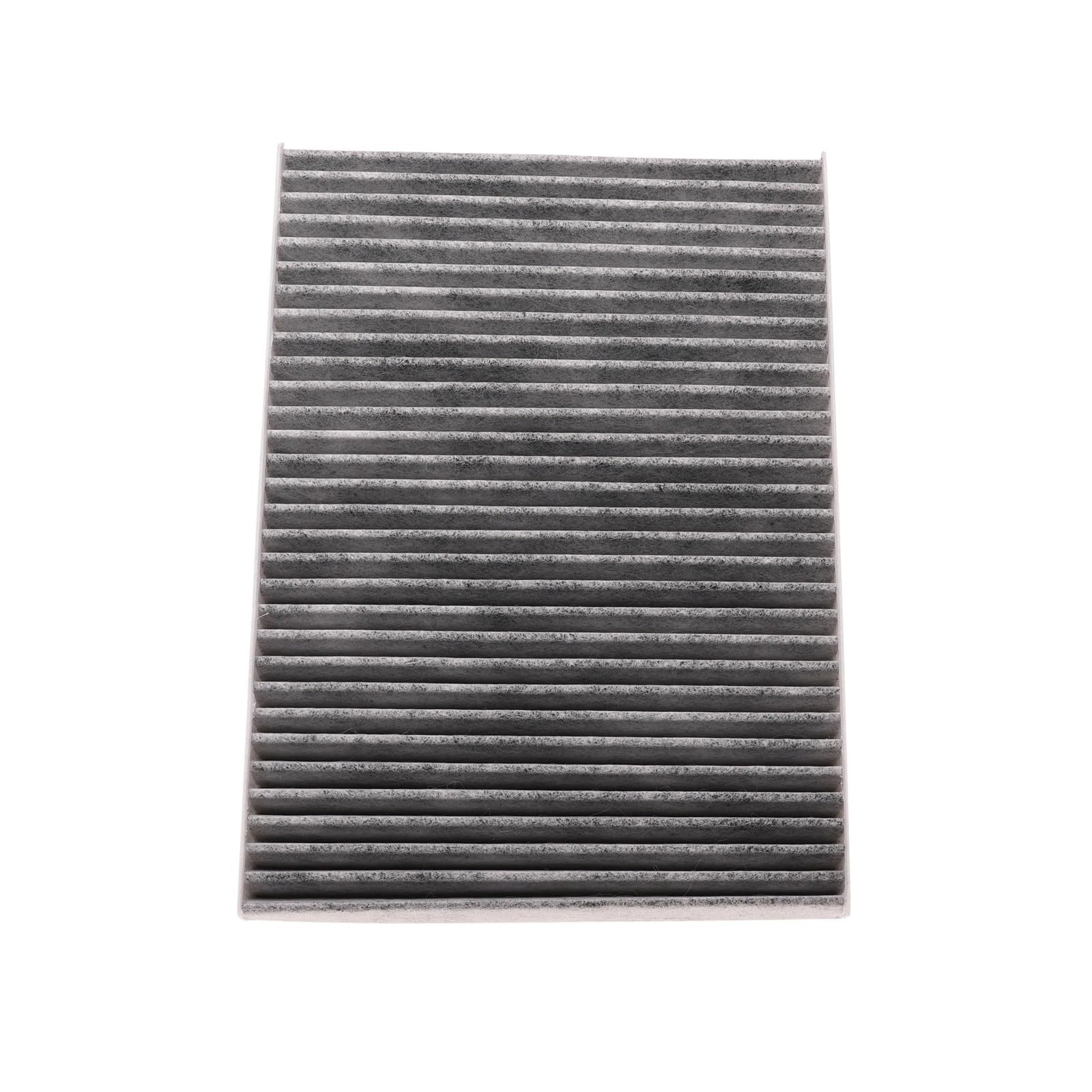 Filtro Abitacolo ai Carboni Attivi Filtro aria a carbone attivo adatto per Audi TT TT Quattro 2001-2006 Adatto per Volkswagen VW POLO Golf IV LUPO BORA 1993-2006