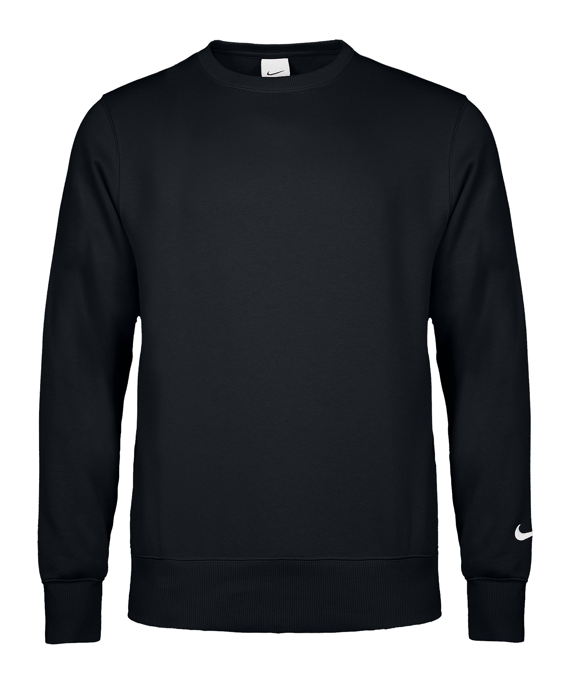 NIKE M NK PARK26 FLC Crew Blank