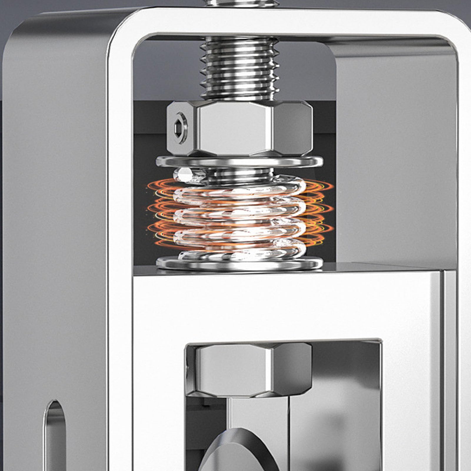Pelacables Manual O Con Taladro – Con Dial De 8 Agujeros Para Cables De 0.3 A 2.0 Cm, Cuchilla De Acero 65MN Y Manivela Incluida
