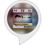  NNR Radio