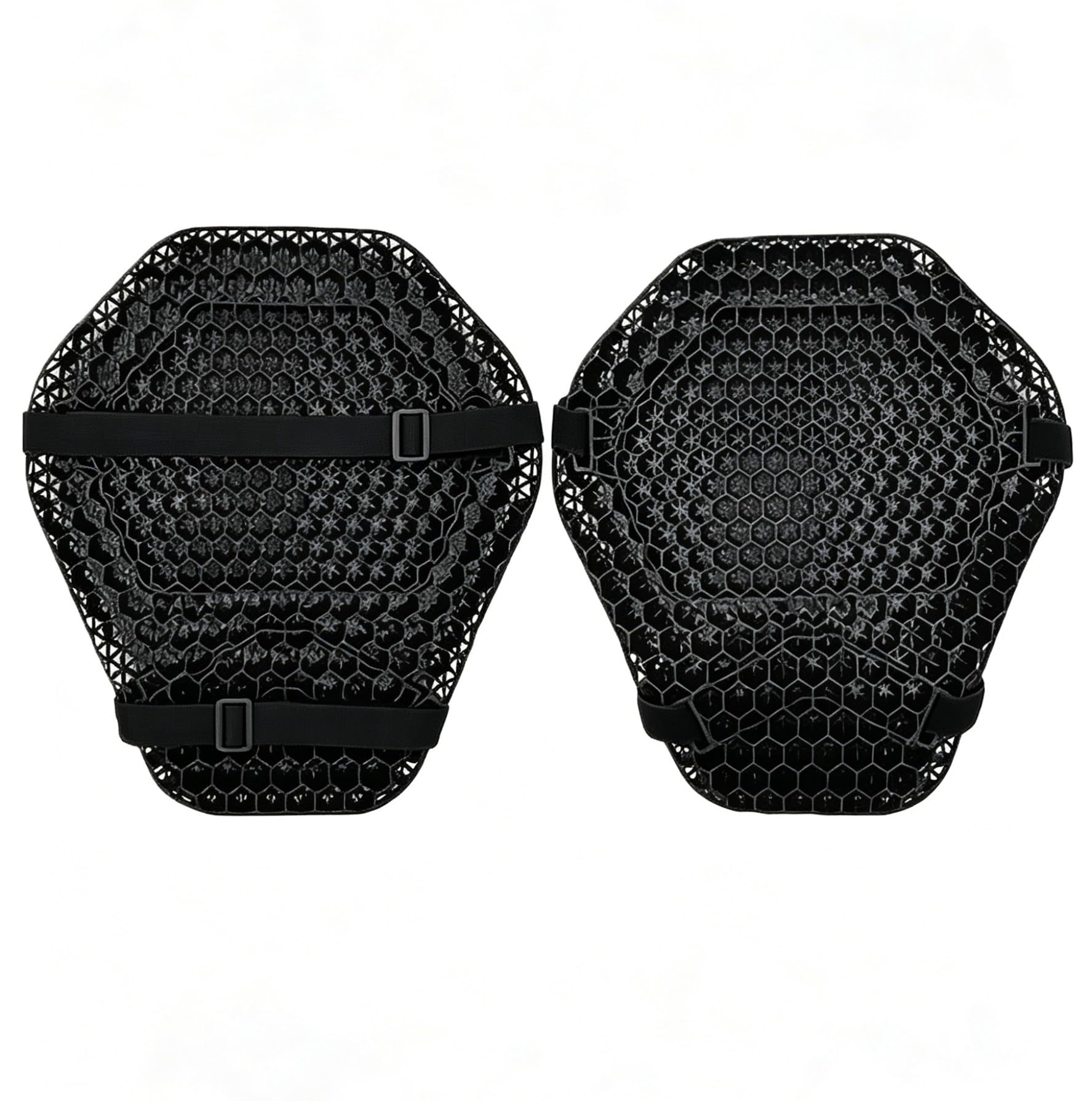 coprisedile per moto Coprisedile Universale Per Moto: Accessori Per Moto Antiscivolo, Resistenti All'acqua, Durevoli E Traspiranti
