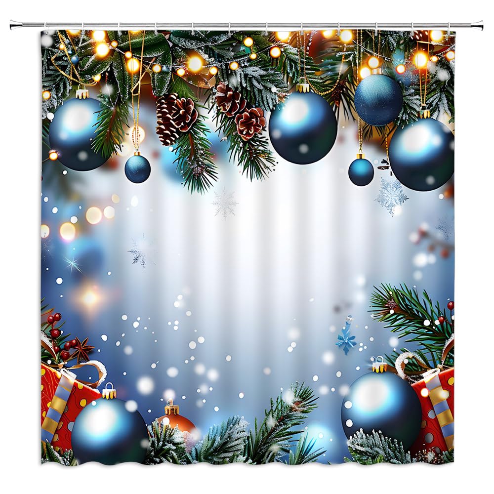 Christmas scene, miniature winter forest in lights. Christmas little  ceramic, wooden and snowy pine trees on white background with illumination. Festive  modern decoration. Merry Christmas! photo – Christmas Image on Unsplash, image size:1000x1000