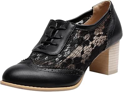 Next ACTIVE DD ZIP FRONT HIGH IMPACT - Sport-BH mit starker Stützkraft