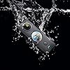 Product Photo 4