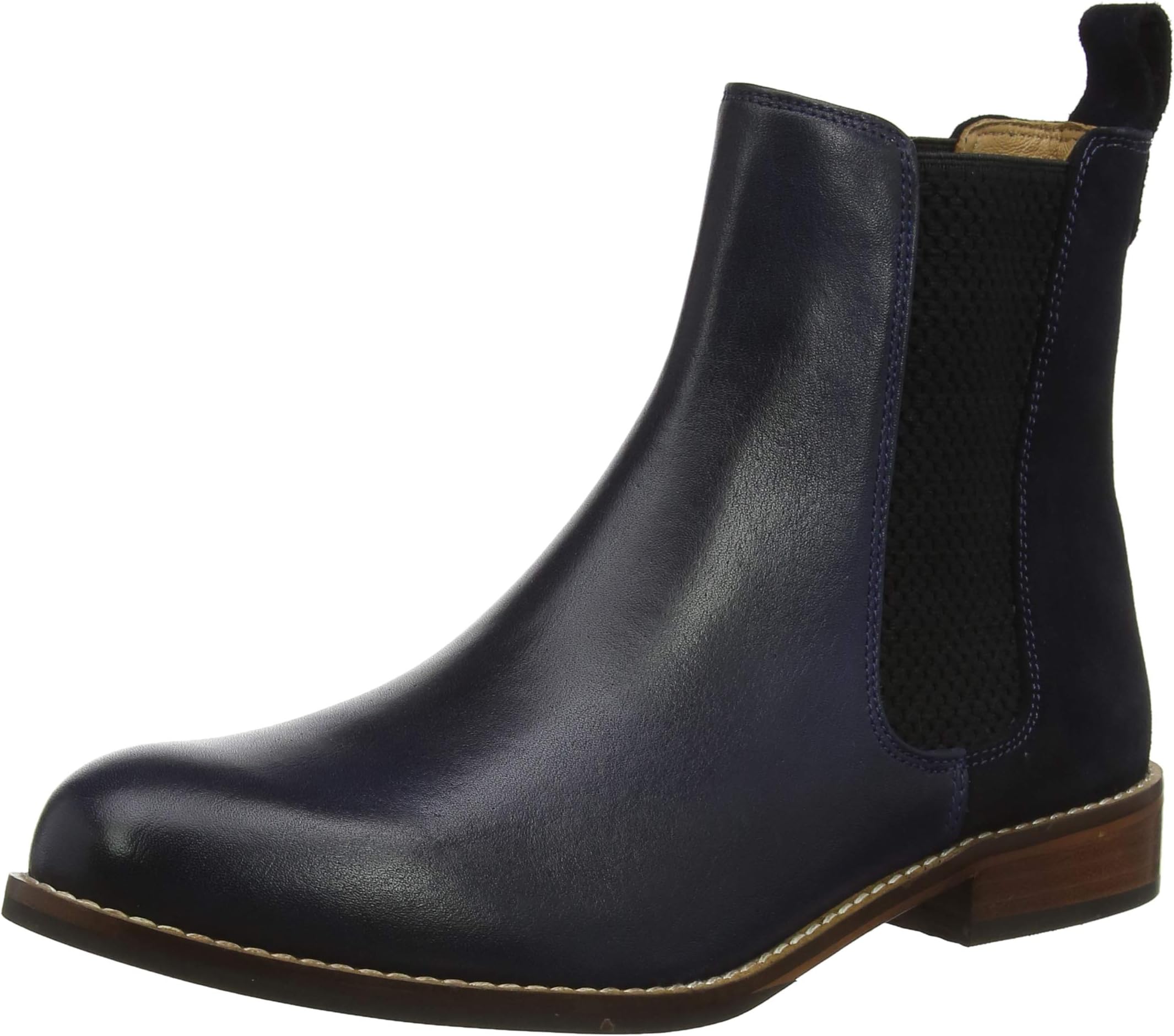 Women's Chloe Ankle Boot