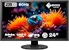 EIZO CG2420 24-Inch LCDLED Monitor - Black