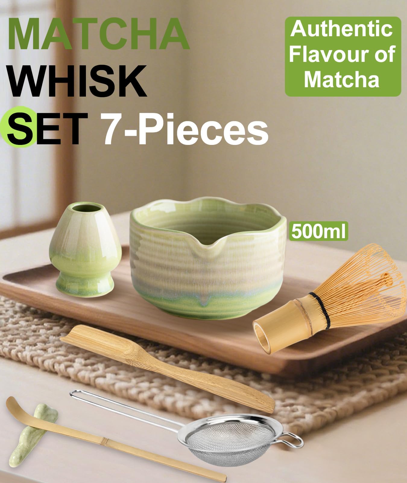View 2