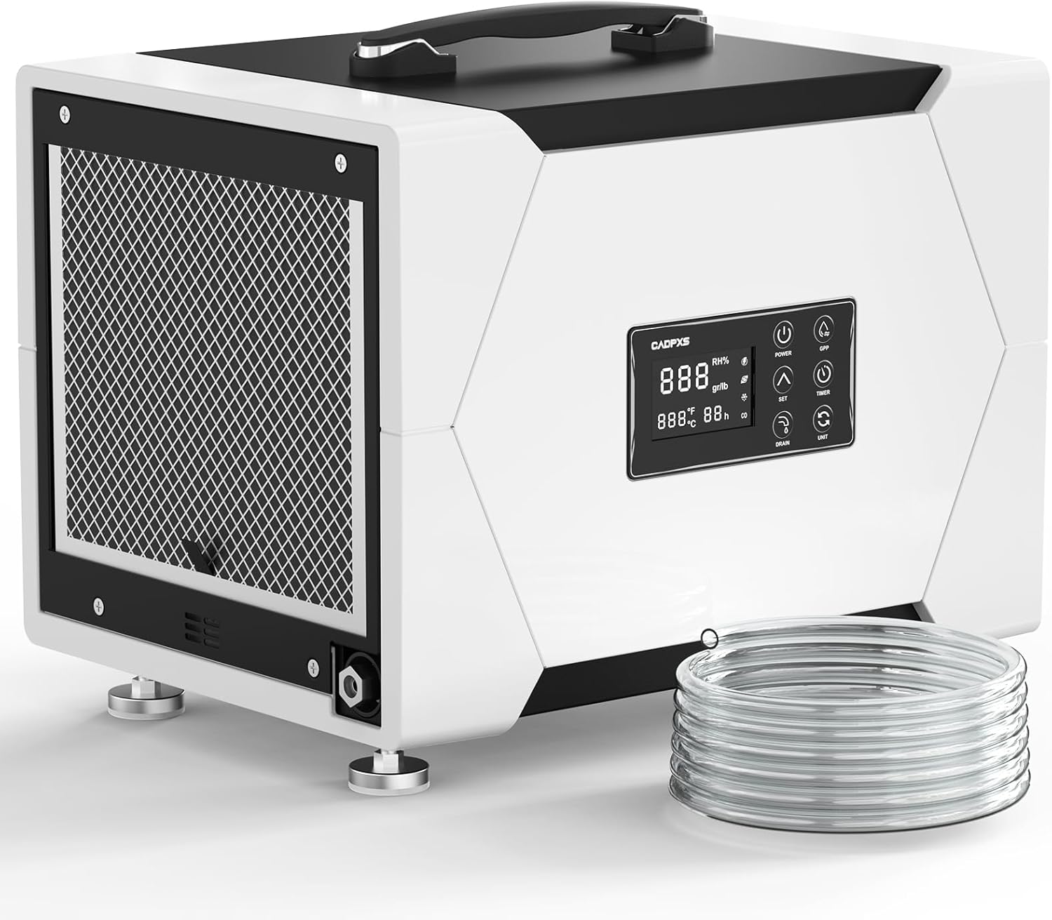 BIDFTA+ Members Only High End Deals!