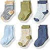 Product Photo 1