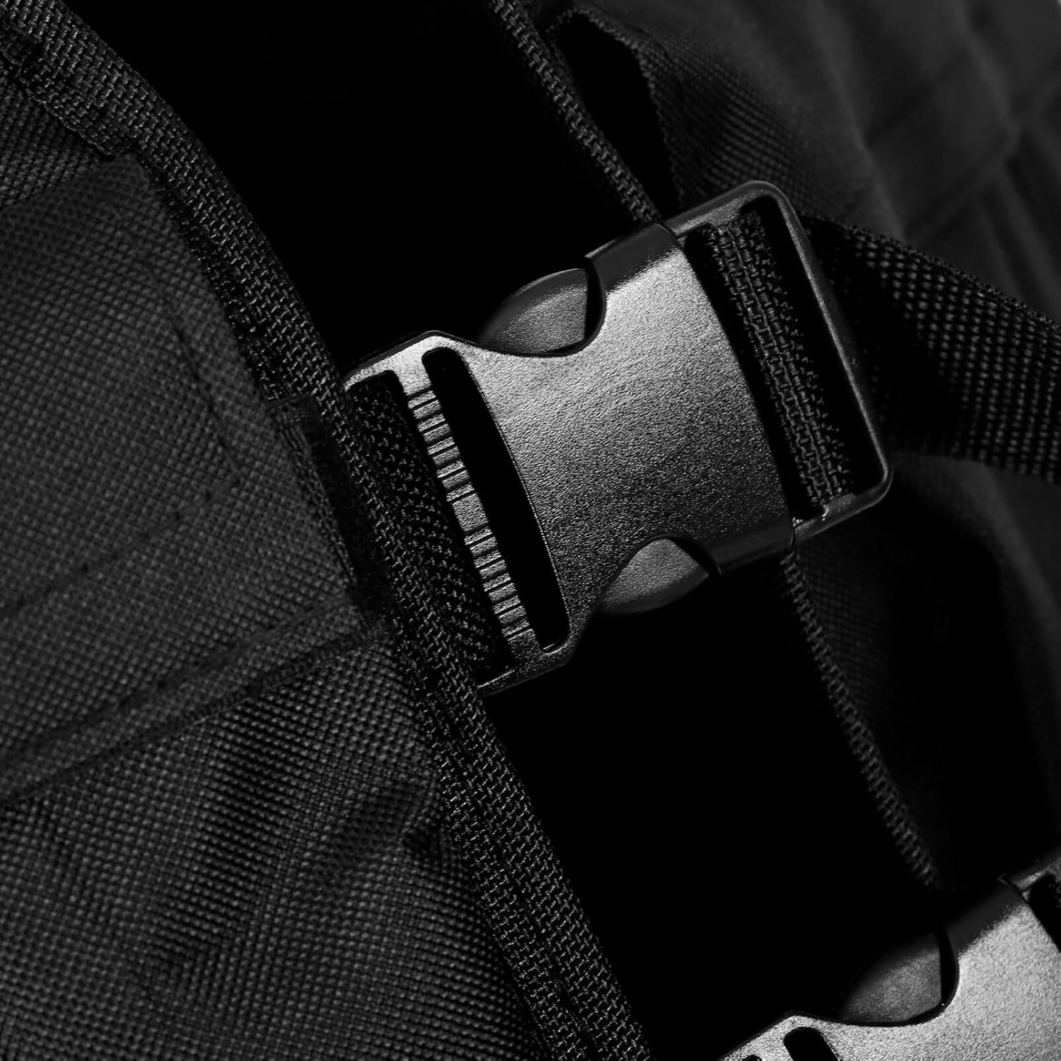 Sport Weight Vest for Men Weighted Vest for Running Fitness Training Comfortable Breathable Wear-resistant Design for Strength Workouts