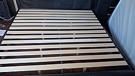 Review Image by Art Art