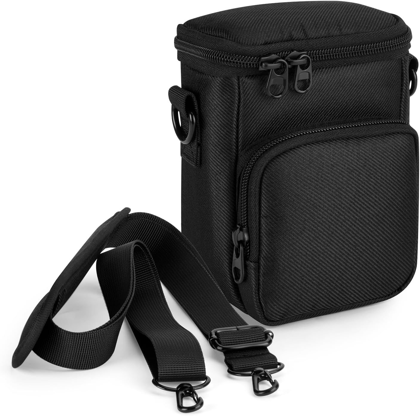 FUJIFILM X100VI | Cameras | FUJIFILM Digital Camera X Series & GFX – USA