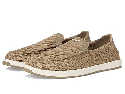 OluKai Kakaha Mesh Men