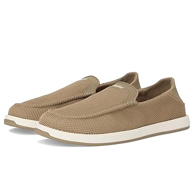 OluKai Kakaha Mesh Men