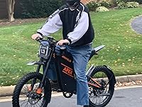 Review Image by Andy Andy