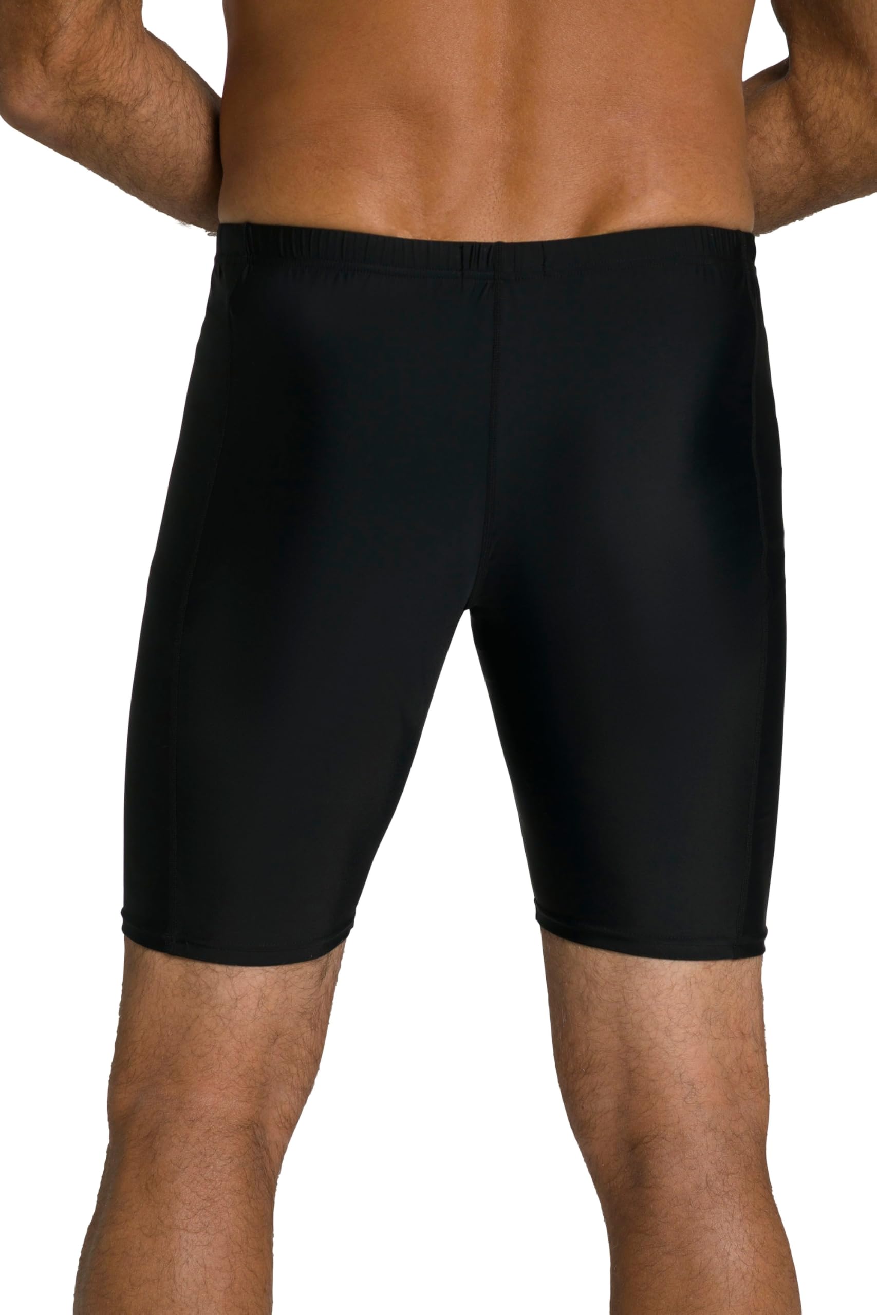 JP 1880 Jay-pi Maillot de Bain pour Homme Taille élastique