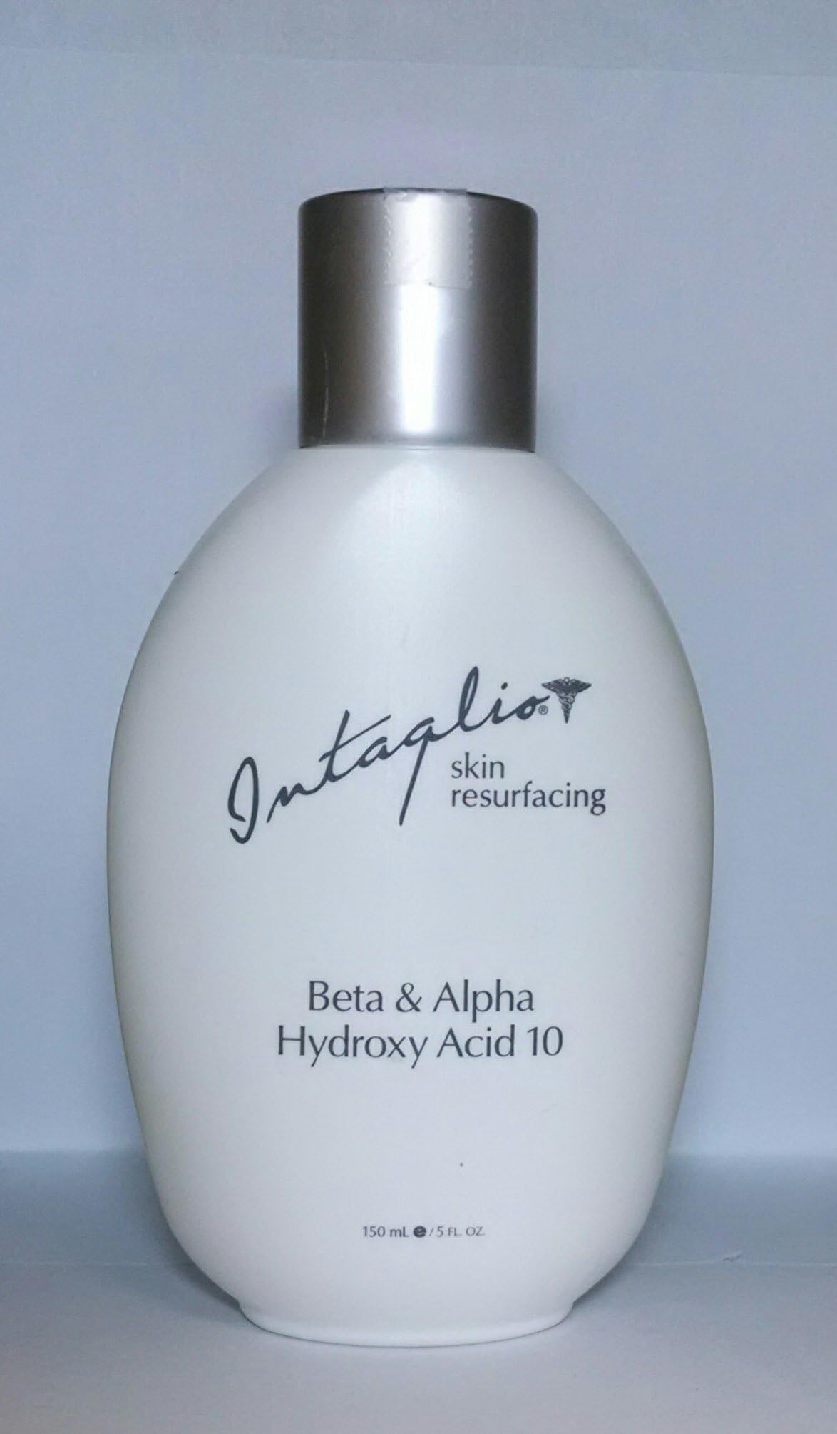 Intaglio Skin Resurfacing Beta & Alpha Hydroxy Acid 10% (5 oz)