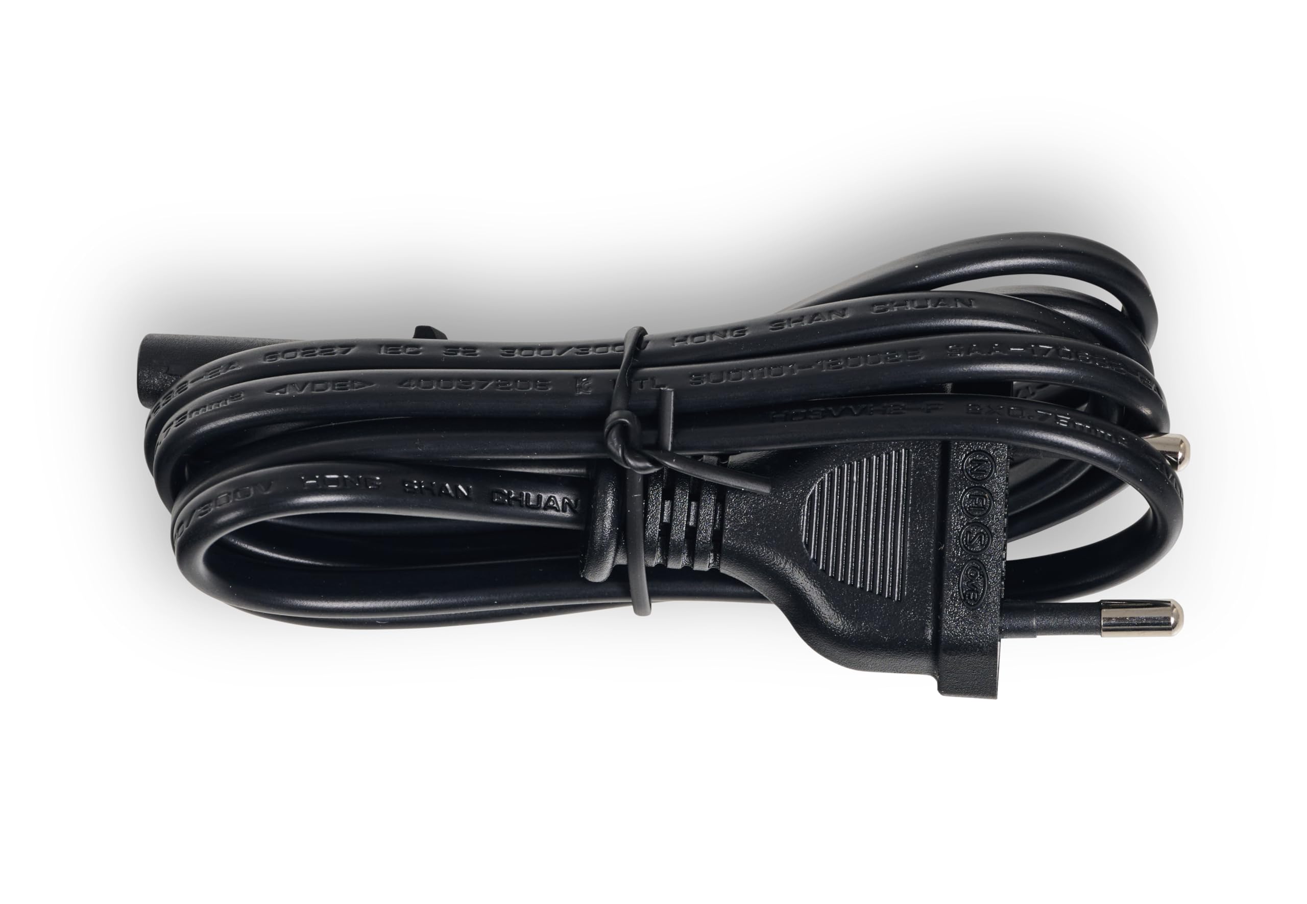 Accessori Frigorifero Convertitore Di Potenza DC 12V A Uscita AC 220V - Foto 5