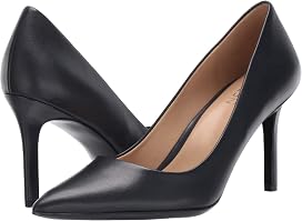 Calvin Klein Gayle Pump | Zappos.com
