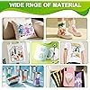 Product Photo 8