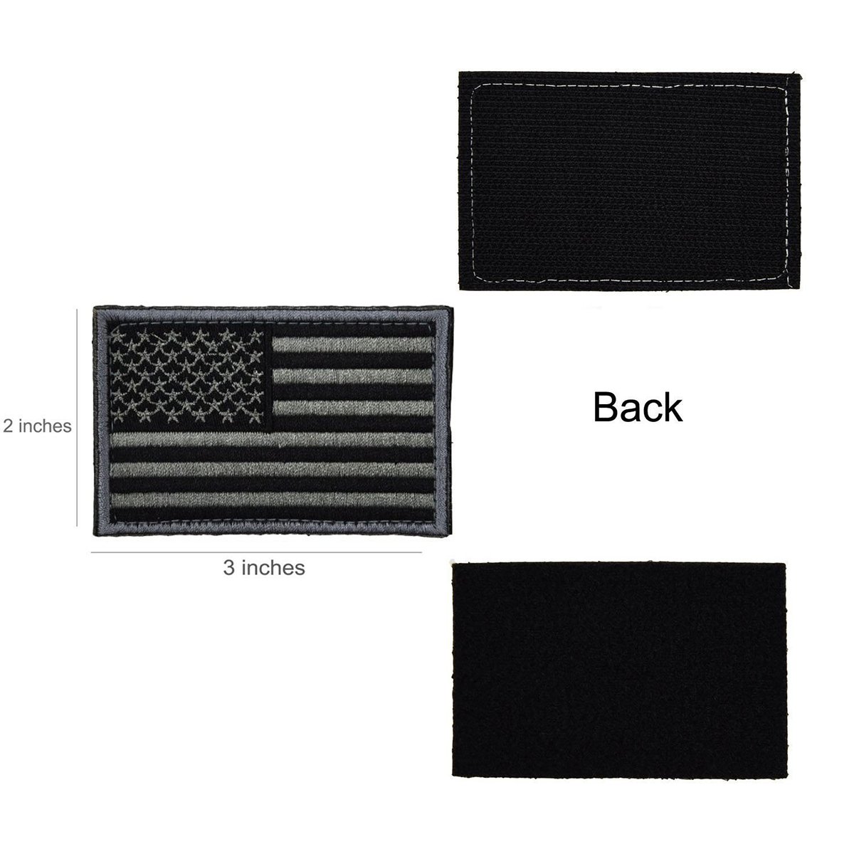 Icona Della Linea Di Attacco Dell'esercito Classificazione Militare Con - Foto 7