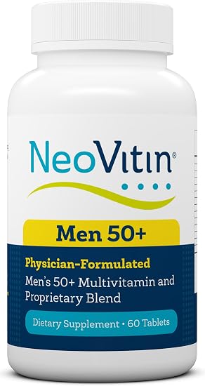 Men