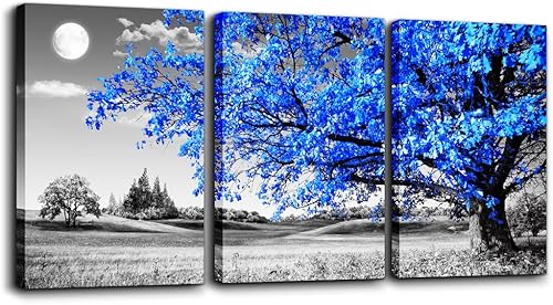 Miniatura 16 de Lienzo decorativo para pared de sala de estar, baño, decoración de pared para dormitorio, cocina, impresiones en lienzo de cactus suculentas verdes,