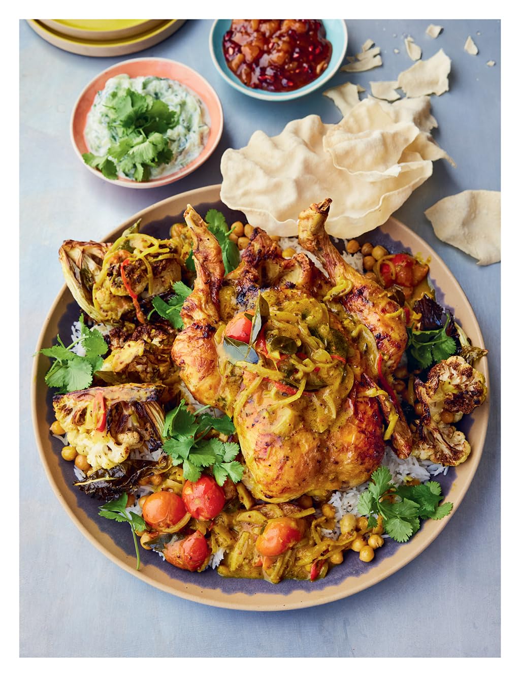 Air fryer fácil. Platos deliciosos y atrevidos (Cocina de autor)
