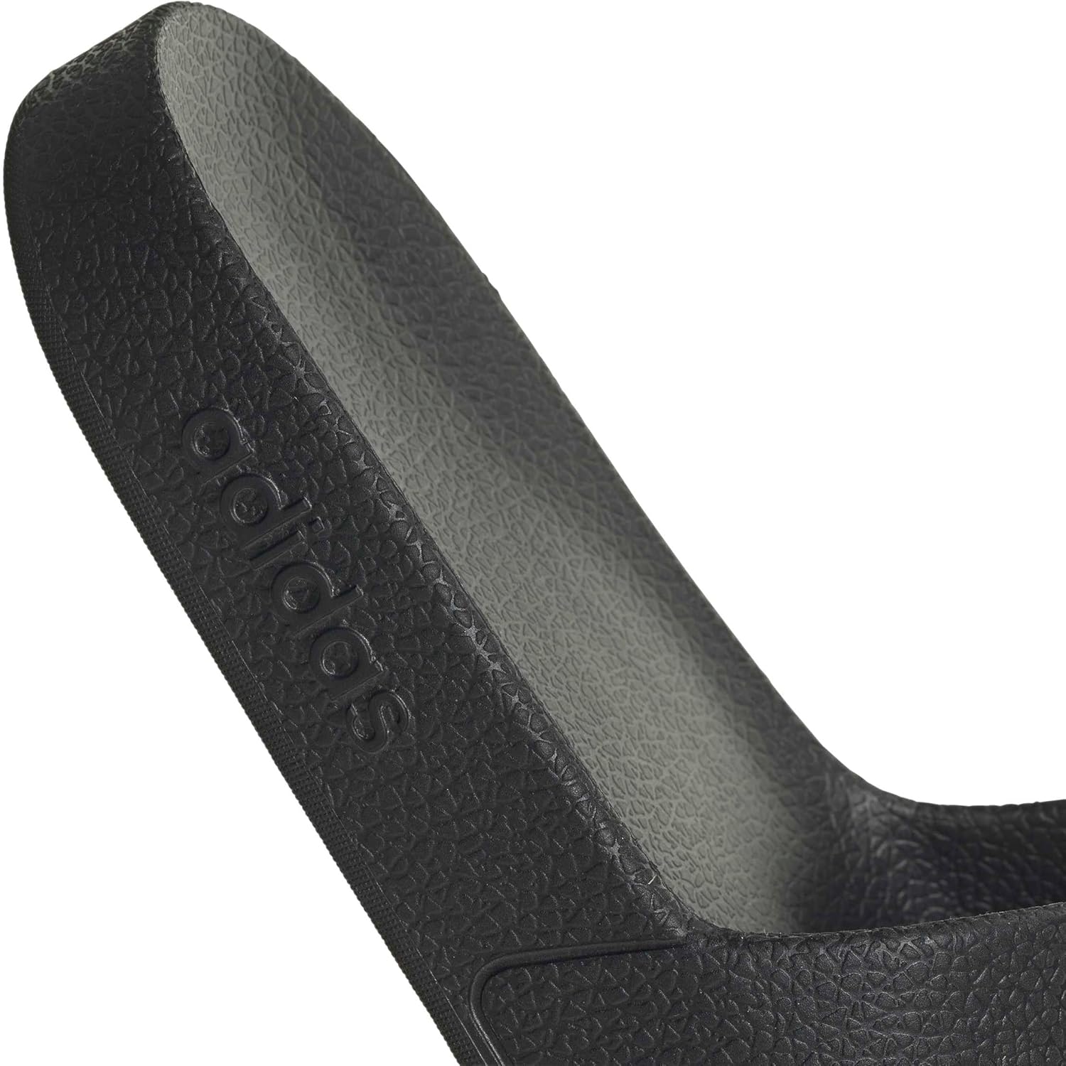 adidas Unisex Adult Adilette Aqua Slide Sandal