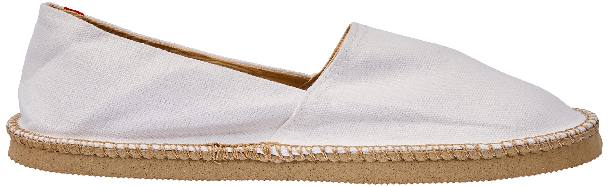 Cressi Espadrillas Valencia - Unisex Erwachsene Mehrzweck-Espadrilles